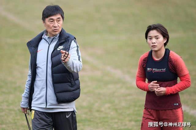 警惕借款套路！浙江女职员以高息为幌子骗取1.8亿
